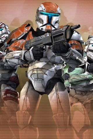 Galactic Heroes Unite! 🚀