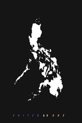 Unity in Diversity: The Heart of the Philippines 🇵🇭