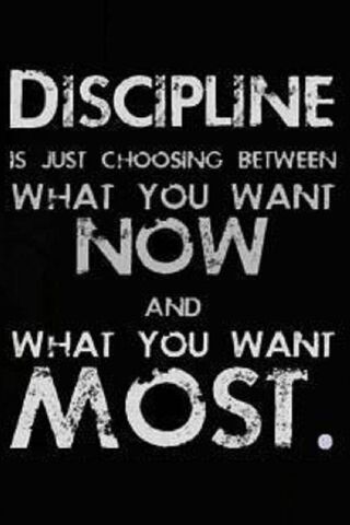 The Power of Choice: Em..