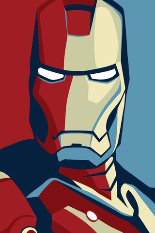 Gyros Scan Ability Wallpaper - Download to your mobile from PHONEKY