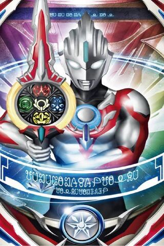 Ultraman Max Wallpaper Download To Your Mobile From Phoneky