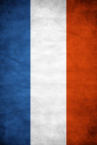 Colors of the Netherlands 🇳🇱