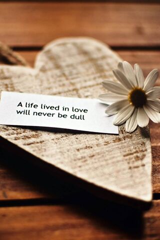 Embracing Love: The Heart of Life ❤️