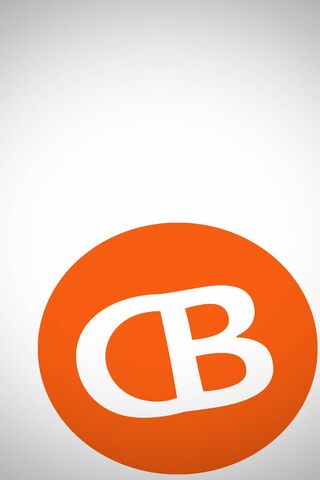 Crackberry Delight: A Nostalgic Icon 🍇📱