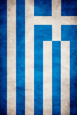 Waves of Blue: The Essence of Greece 🇬🇷
