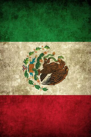 Vibrant Spirit of Mexic..