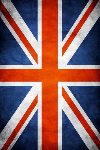 The Heart of Britain: A..