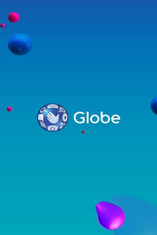 Globe Telecom