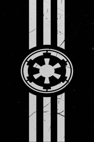 Empire Banner