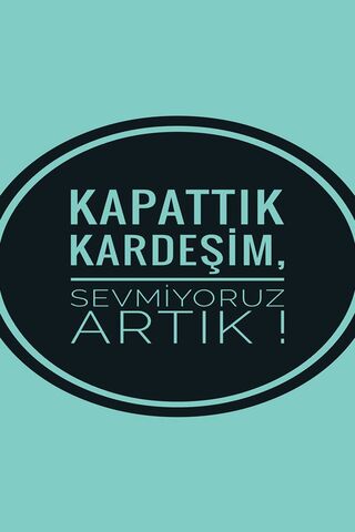 Closure and Love: A Heartfelt Message 💖