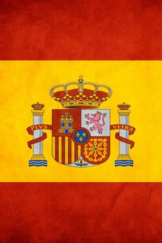 Spain