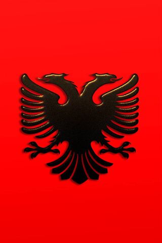 Albania