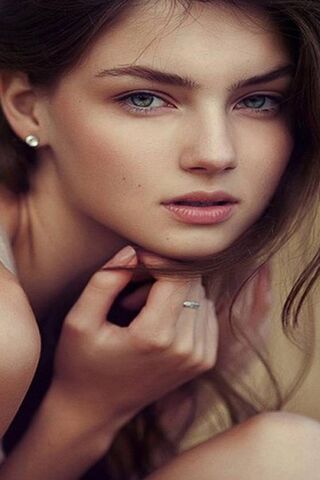 Radiant Elegance