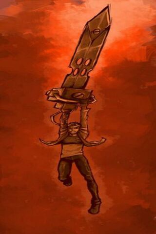 Rex's Epic Battle: The Power of the Generator!