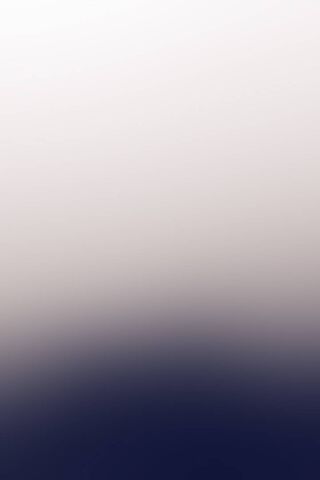 Whispers of Color: A Dreamy Blur 🌫️✨