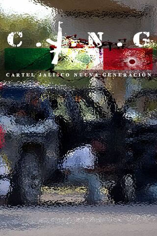 Cjng Wallpaper - Download to your mobile from PHONEKY