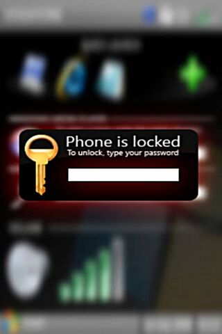 Unlocking Secrets: The ..