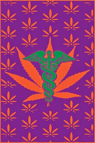 Healing Harmony: The Fusion of Nature and Medicine 🌿⚕️