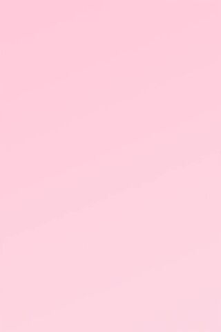 Purple Pink Background Colorful Blank Wallpaper Stock Illustration  1113503945 | Shutterstock