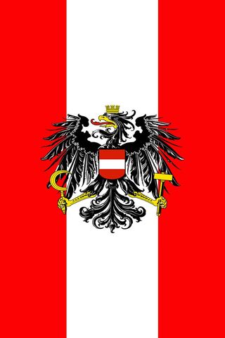 Austria