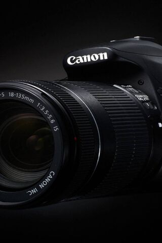Capture the Moment: Can..