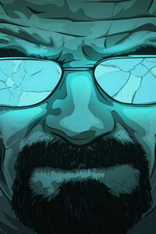 Breaking Boundaries: The Walter Transformation