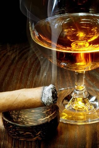 Savoring the Spirit of Havana 🍹