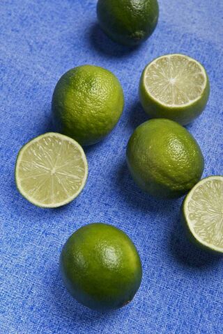 Limes