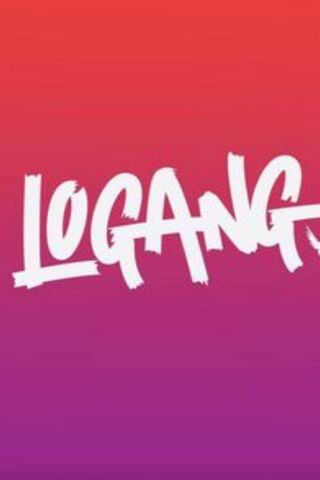 Join the Logang Vibe! 🎉
