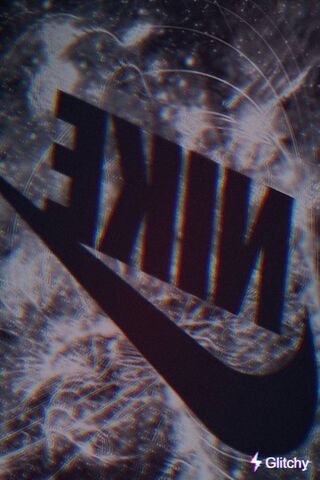 Reversed Momentum: The Inverse Nike Effect 🌌