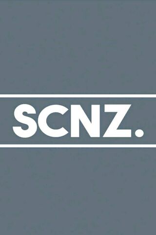 SCNZ: A Creative Hub for Irfan Junejo