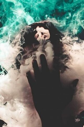 Mystical Whispers of Bsdk 🌫️✨