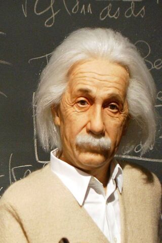 The Genius of Einstein: A Timeless Legacy 🧠✨