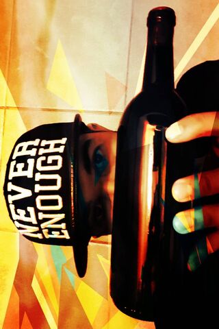 Chasing Satisfaction