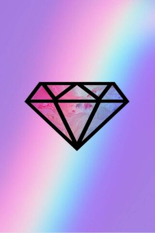 Tumblr Diamond