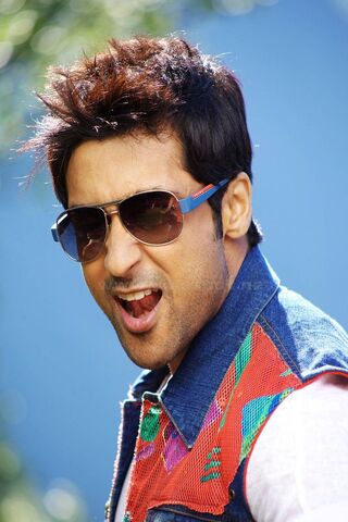 Surya: The Radiant Star of Cinema 🌟