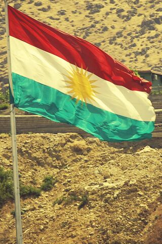 592142 2560x1600 flag kurdish kurdistan poster  Rare Gallery HD  Wallpapers