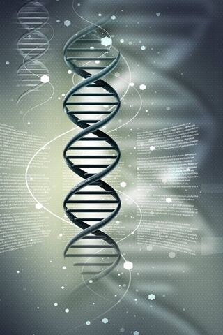 DNA Phone Wallpapers  Top Free DNA Phone Backgrounds  WallpaperAccess