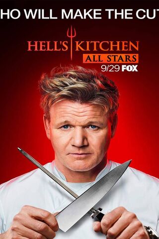 Culinary Showdown: The Heat is On! 🔥👨 🍳