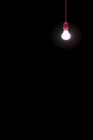 Luz: The Light of Inspi..