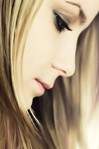 Whispers of Melancholy