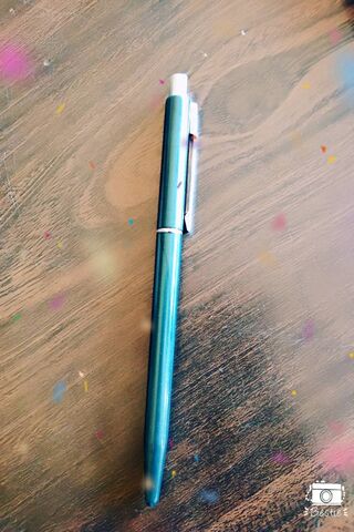 The Writer's Companion: A Journey Begins ✍️✨