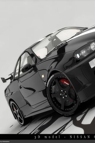 Phoneky Cool Cars Hd خلفيات