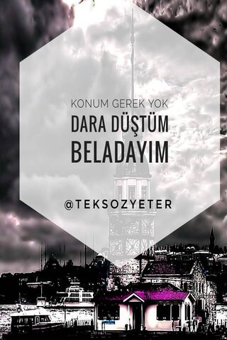 Soz-2: A Poetic Reflection of Struggles