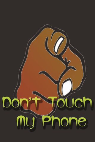 Guardians of My Device! 🔒📱