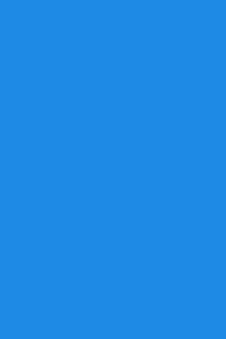 Endless Sky: A Canvas o..
