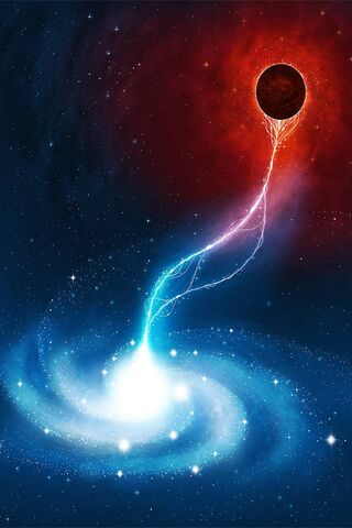 Space Source