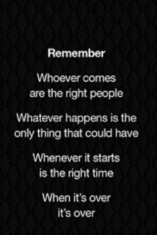 Embrace the Moment: A Reminder to Live Fully