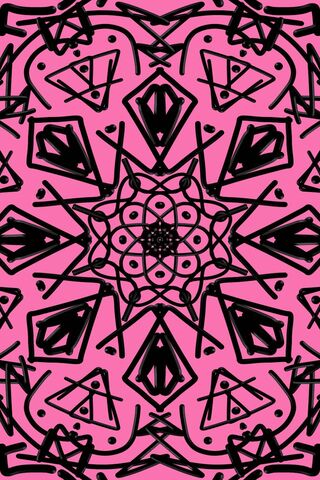 Diamond Blitz: A Burst of Creativity! 💎✨