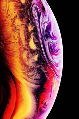 Cosmic Dreams: A Journe..